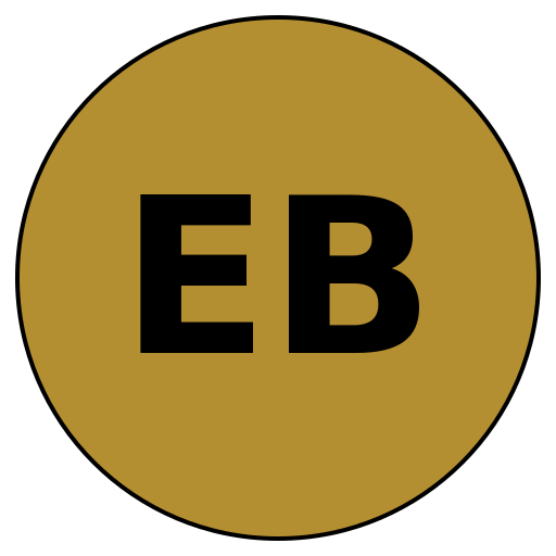 EnhanceBridal